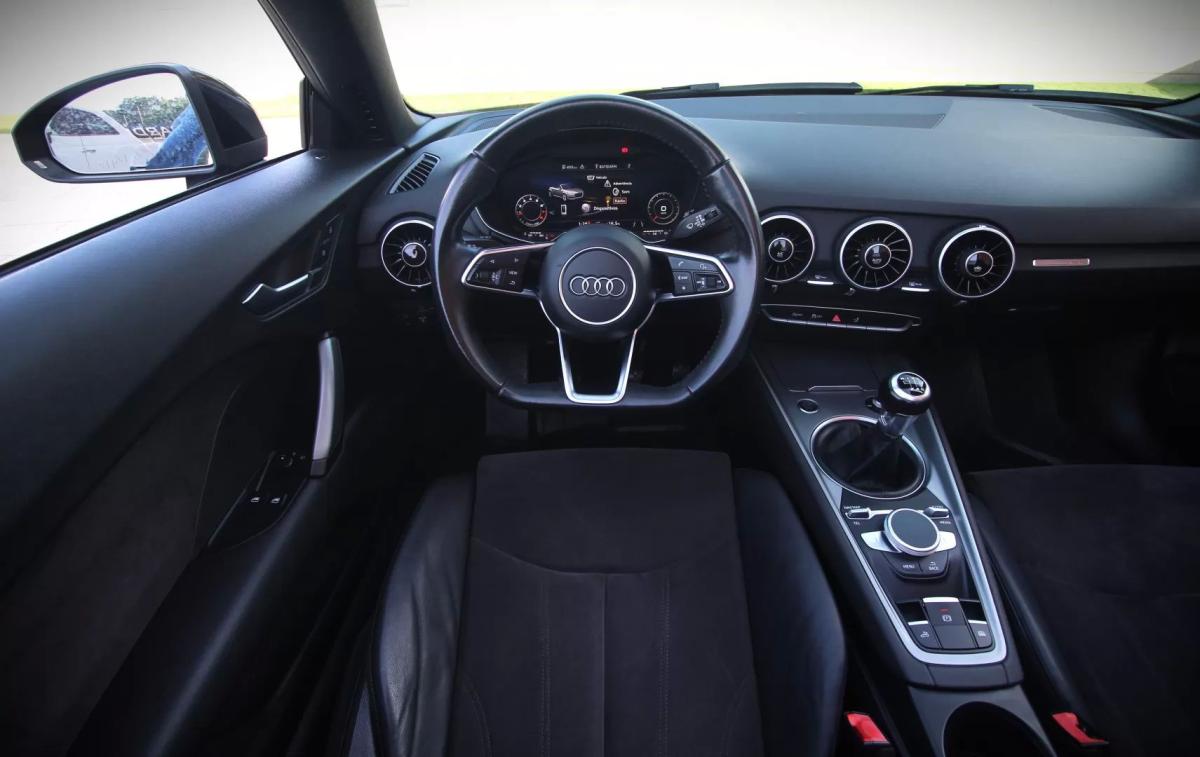 audi-tt-2015-gasolina-1984cc