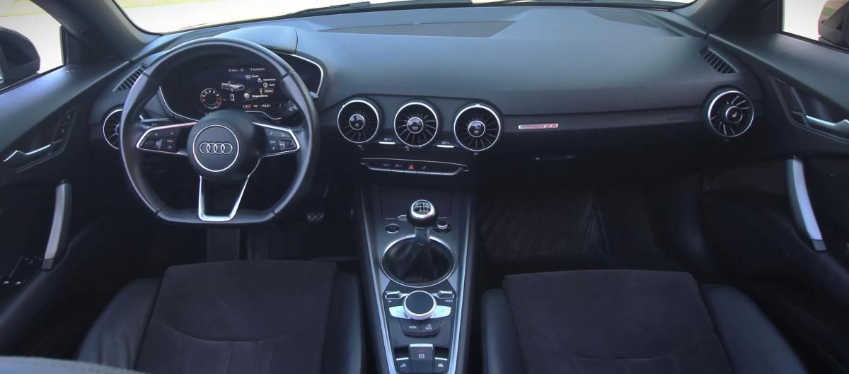 audi-tt-2015-gasolina-1984cc