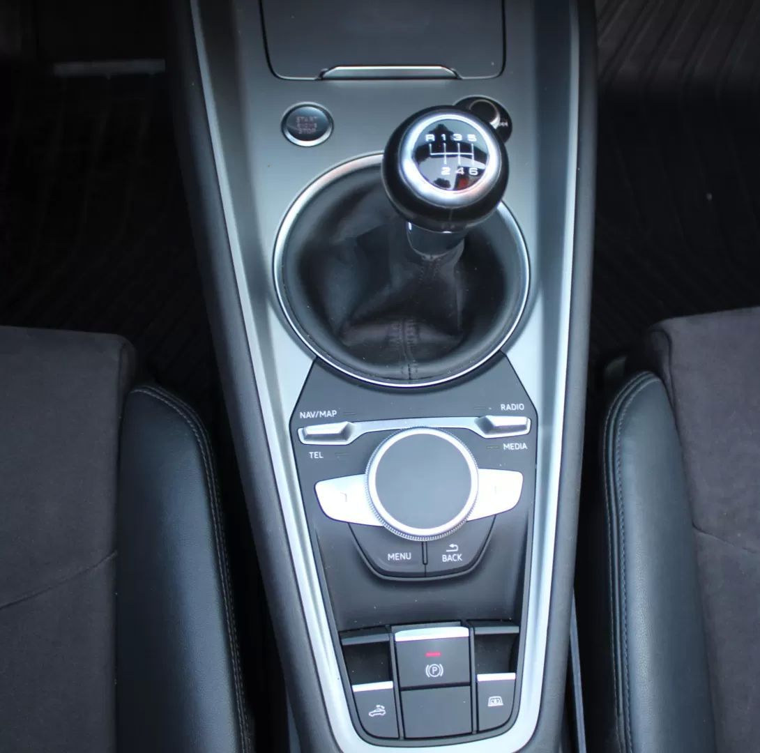 audi-tt-2015-gasolina-1984cc