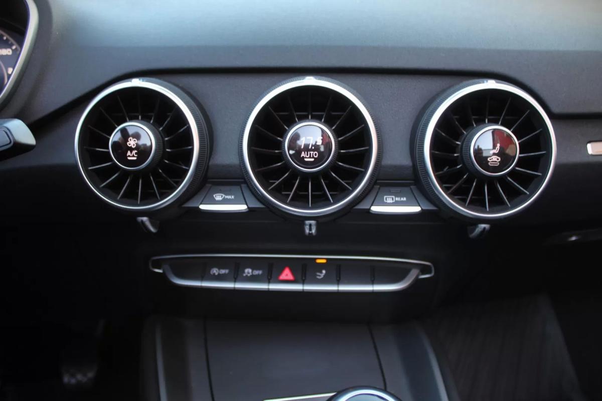 audi-tt-2015-gasolina-1984cc