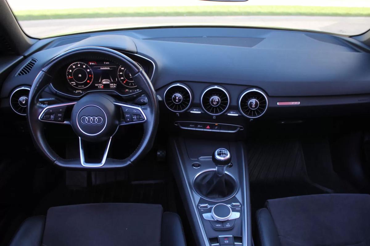audi-tt-2015-gasolina-1984cc