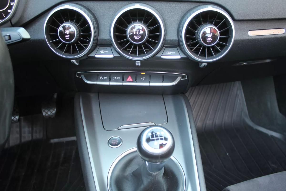 audi-tt-2015-gasolina-1984cc