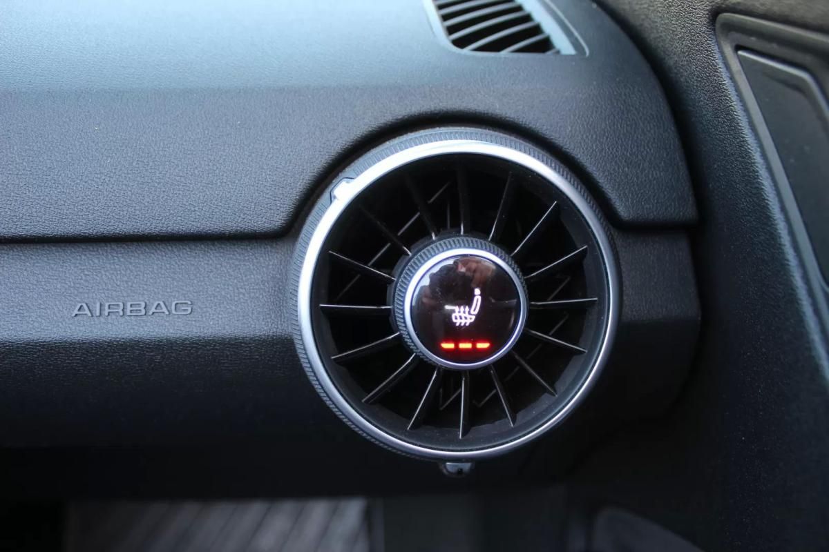audi-tt-2015-gasolina-1984cc
