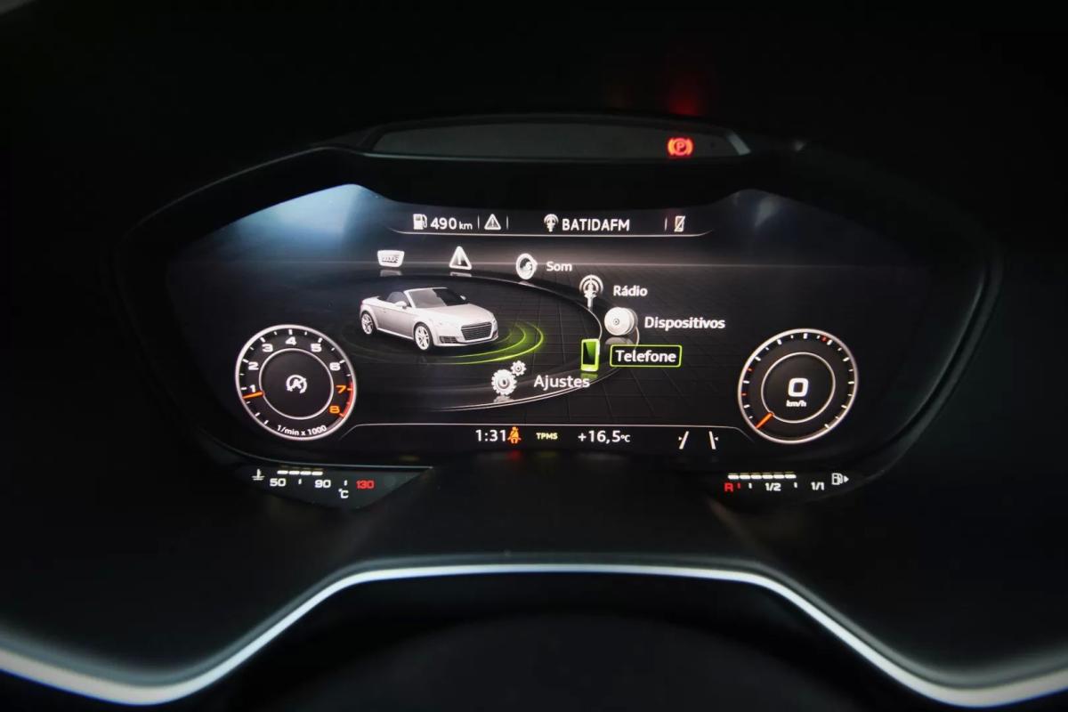 audi-tt-2015-gasolina-1984cc
