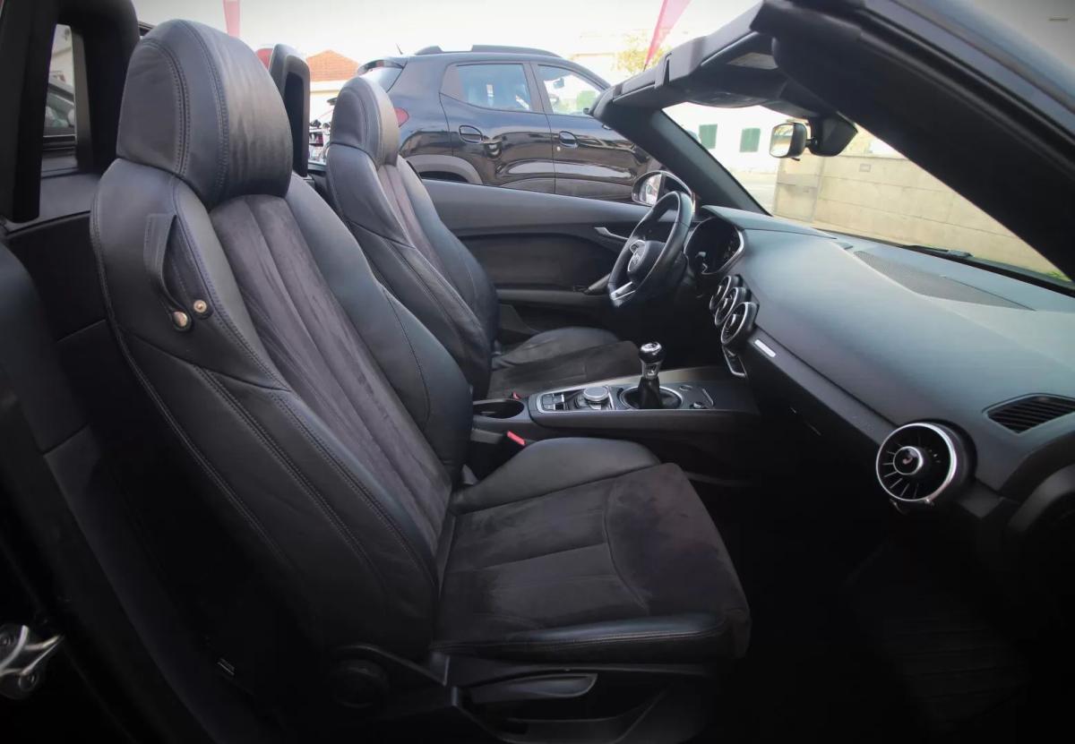 audi-tt-2015-gasolina-1984cc