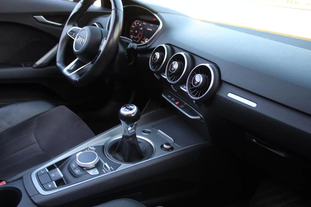 audi-tt-2015-gasolina-1984cc