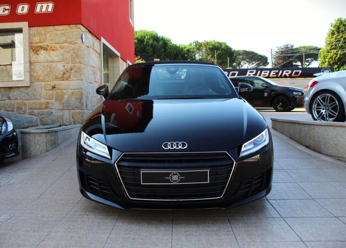 audi-tt-2015-gasolina-1984cc