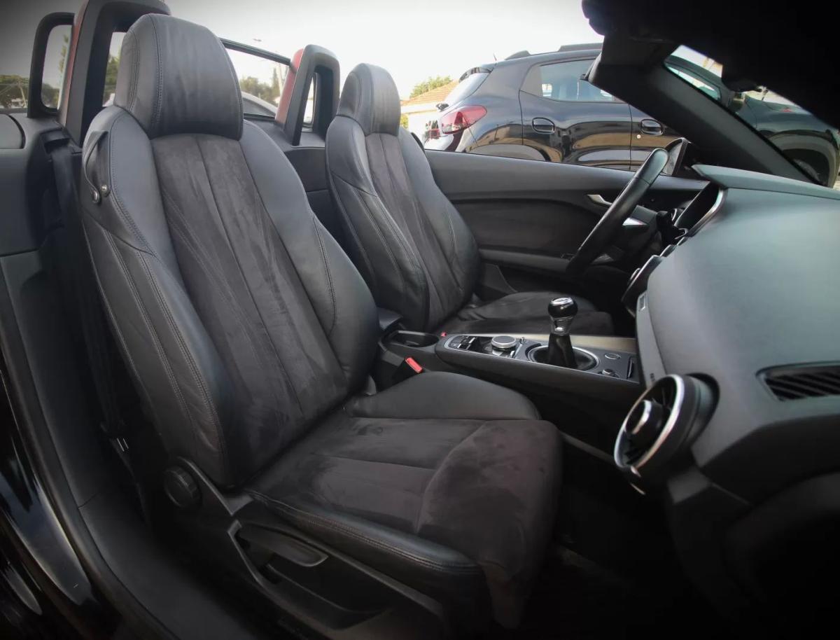 audi-tt-2015-gasolina-1984cc