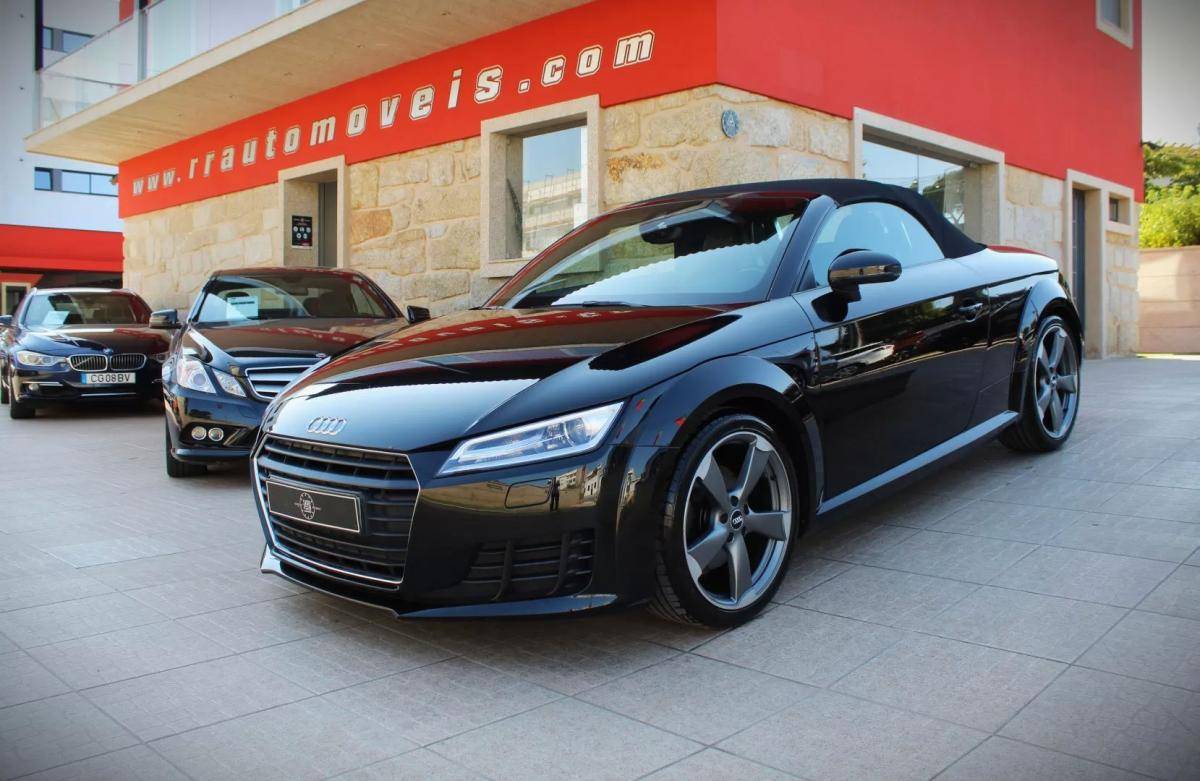 audi-tt-2015-gasolina-1984cc