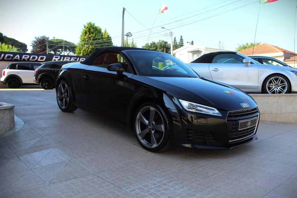 audi-tt-2015-gasolina-1984cc