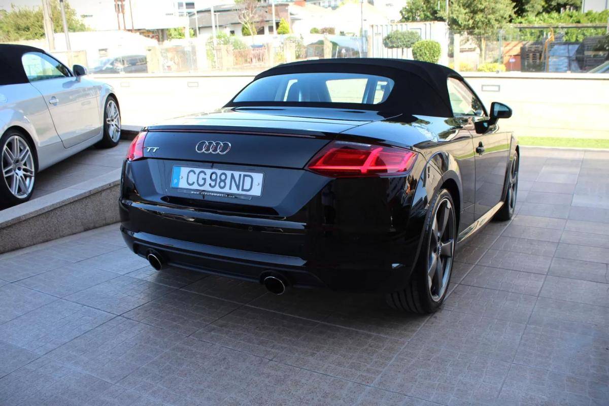 audi-tt-2015-gasolina-1984cc