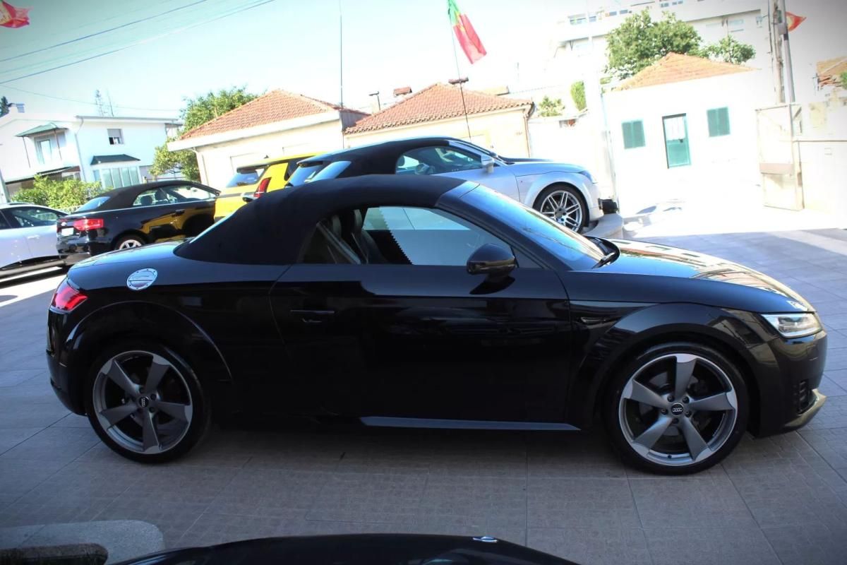 audi-tt-2015-gasolina-1984cc