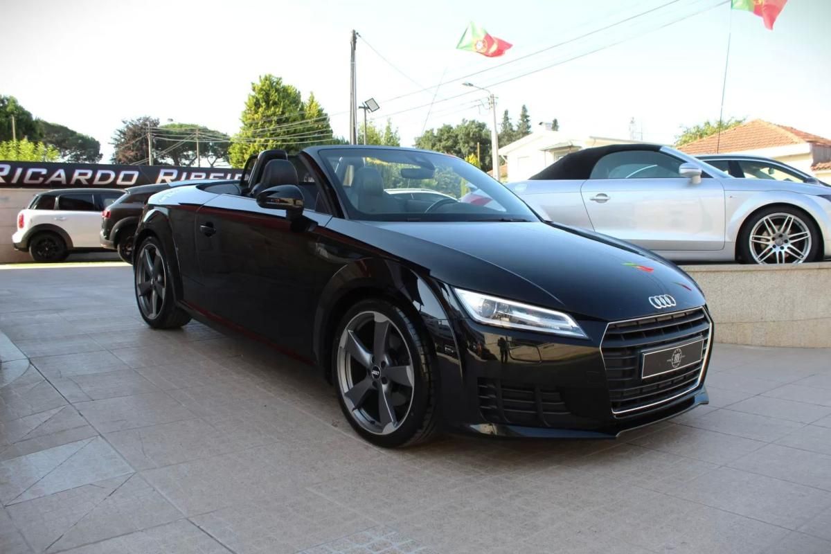 audi-tt-2015-gasolina-1984cc
