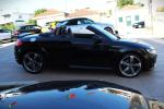 audi-tt-2015-gasolina-1984cc