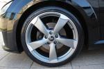 audi-tt-2015-gasolina-1984cc