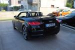 audi-tt-2015-gasolina-1984cc