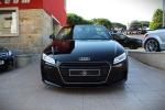audi-tt-2015-gasolina-1984cc