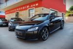 audi-tt-2015-gasolina-1984cc