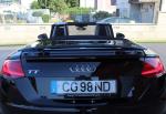 audi-tt-2015-gasolina-1984cc