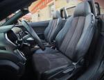 audi-tt-2015-gasolina-1984cc