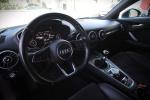 audi-tt-2015-gasolina-1984cc