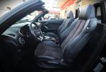 audi-tt-2015-gasolina-1984cc