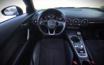 audi-tt-2015-gasolina-1984cc