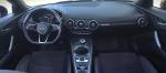 audi-tt-2015-gasolina-1984cc