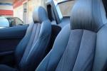 audi-tt-2015-gasolina-1984cc