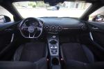 audi-tt-2015-gasolina-1984cc