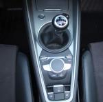 audi-tt-2015-gasolina-1984cc
