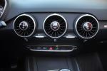 audi-tt-2015-gasolina-1984cc