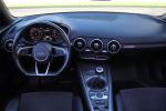 audi-tt-2015-gasolina-1984cc