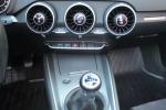 audi-tt-2015-gasolina-1984cc
