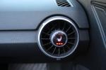 audi-tt-2015-gasolina-1984cc