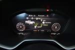 audi-tt-2015-gasolina-1984cc