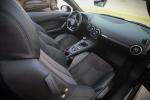 audi-tt-2015-gasolina-1984cc
