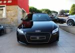 audi-tt-2015-gasolina-1984cc