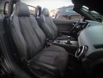 audi-tt-2015-gasolina-1984cc