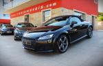 audi-tt-2015-gasolina-1984cc