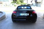 audi-tt-2015-gasolina-1984cc