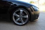 audi-tt-2015-gasolina-1984cc