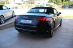 audi-tt-2015-gasolina-1984cc