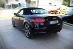 audi-tt-2015-gasolina-1984cc