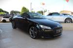 audi-tt-2015-gasolina-1984cc