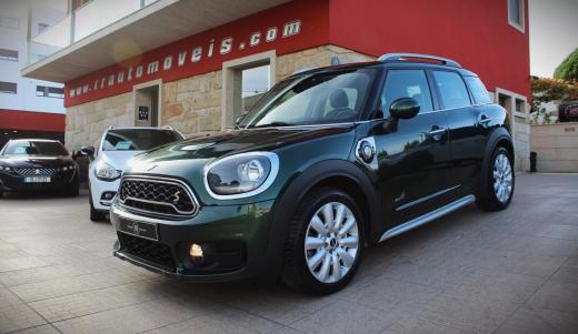 mini-cooper-s-2018-hibrido-1499cc