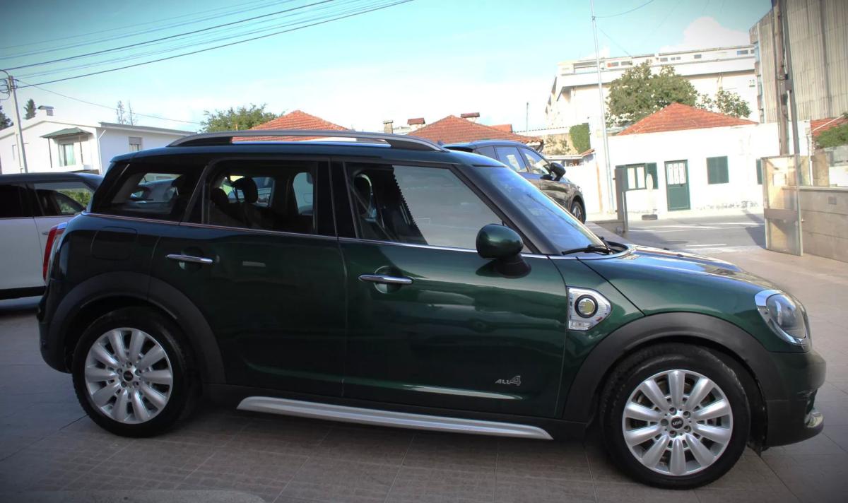 mini-cooper-s-2018-hibrido-1499cc