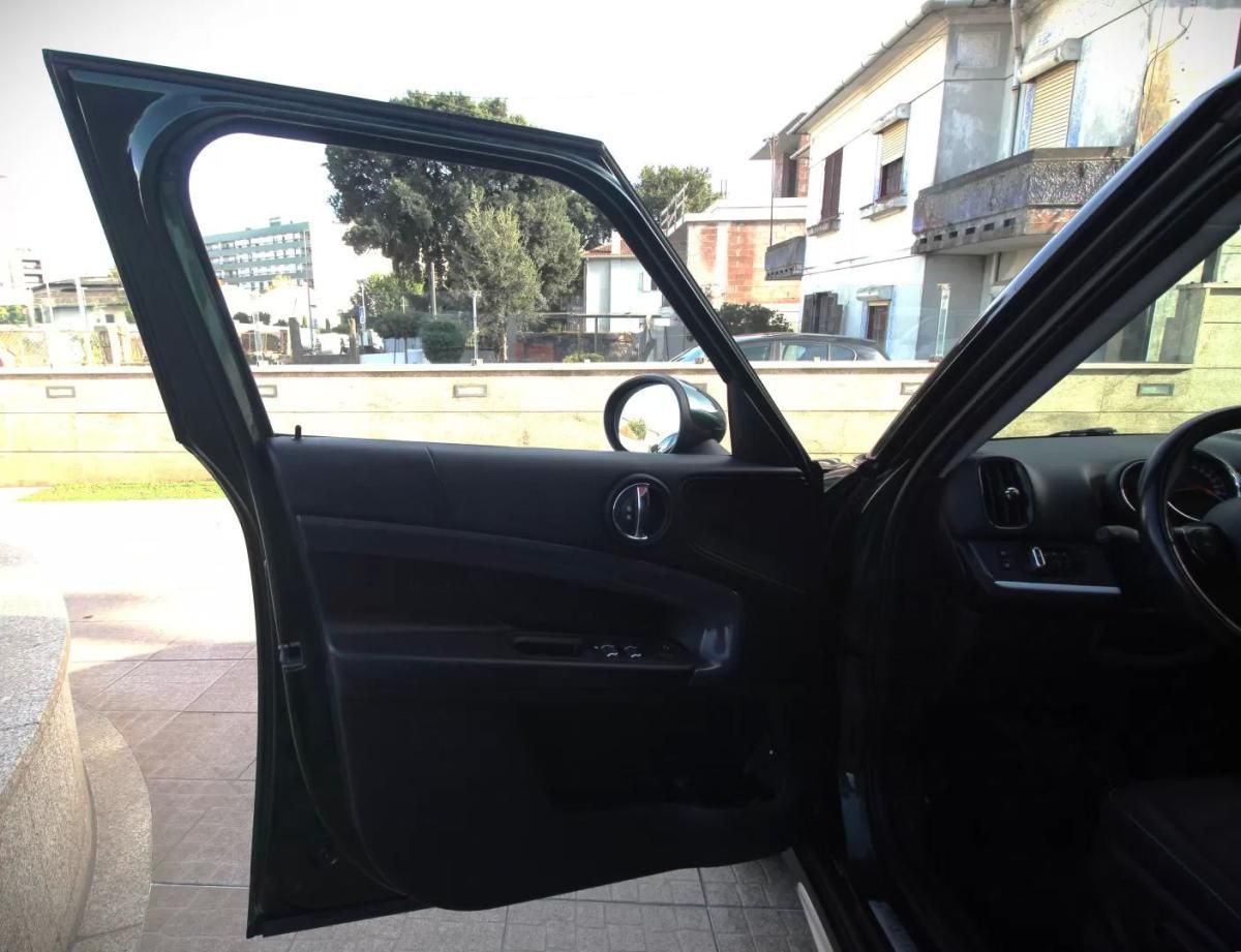 mini-cooper-s-2018-hibrido-1499cc