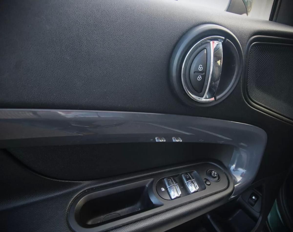 mini-cooper-s-2018-hibrido-1499cc