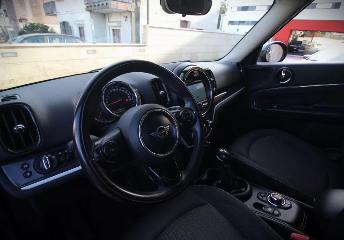mini-cooper-s-2018-hibrido-1499cc